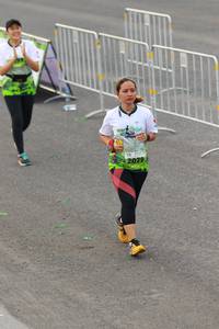 BIB: 2079
                            <button type="button" onclick="openModal(3560754)" class="btn btn-primary btn-sm float-right btn-popup" data-toggle="modal" data-target=".modal-high-quality">
                        <i class="fas fa-shopping-cart"></i> Add to Cart
                    </button>
                                            <button type="button" onclick="isThisMe(3560754, true)" class="btn btn-success btn-sm float-right btn-popup btn-isme hidden" data-toggle="tooltip" data-placement="bottom" title="นี่คือรูปของคุณใช่ไหม คลิกที่นี่เพื่อเอาเข้าอัลบั้ม">
                        <i class="fas fa-plus"></i> Add to album
                    </button>
                    <button type="button" onclick="isThisMe(3560754, false)" class="btn btn-warning btn-sm float-right btn-popup btn-isnotme hidden">
                        <i class="fas fa-ban"></i> Remove from album
                    </button>